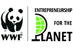 logo-wwf-plus